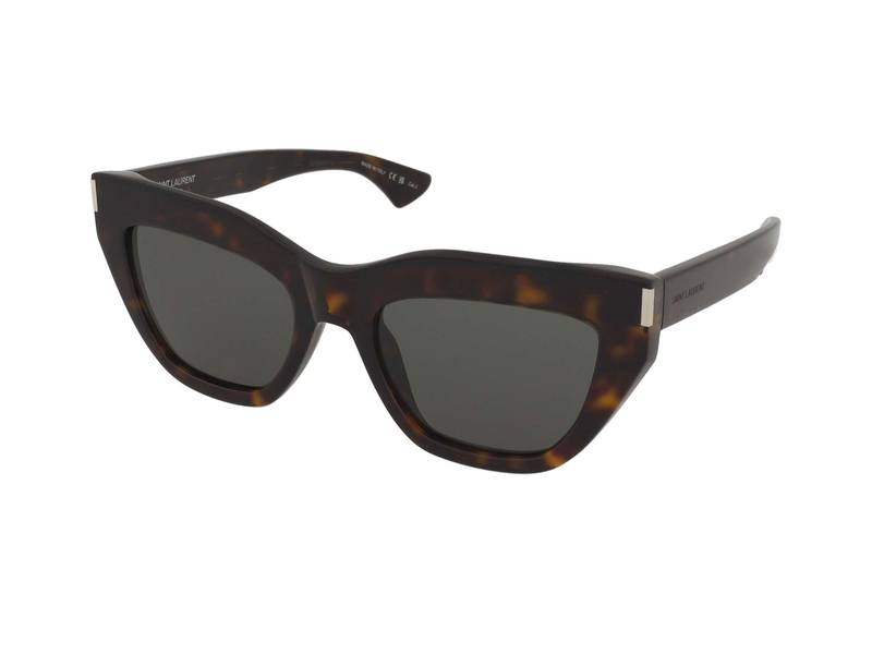 Saint Laurent SL 759 002
