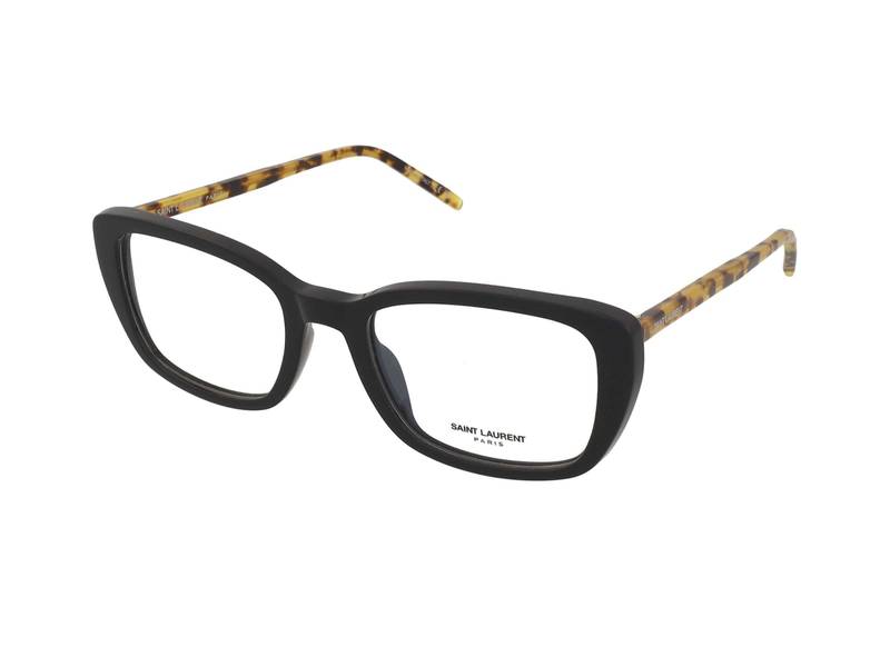 Saint Laurent SL 776 012
