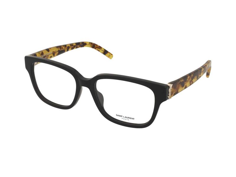 Saint Laurent SL M150 006