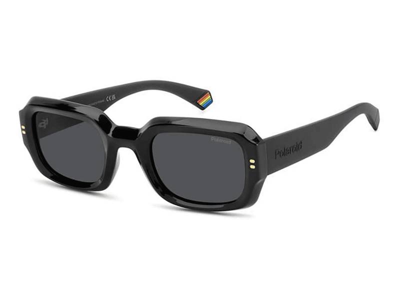 Polaroid PLD 6239/S/X 807/M9