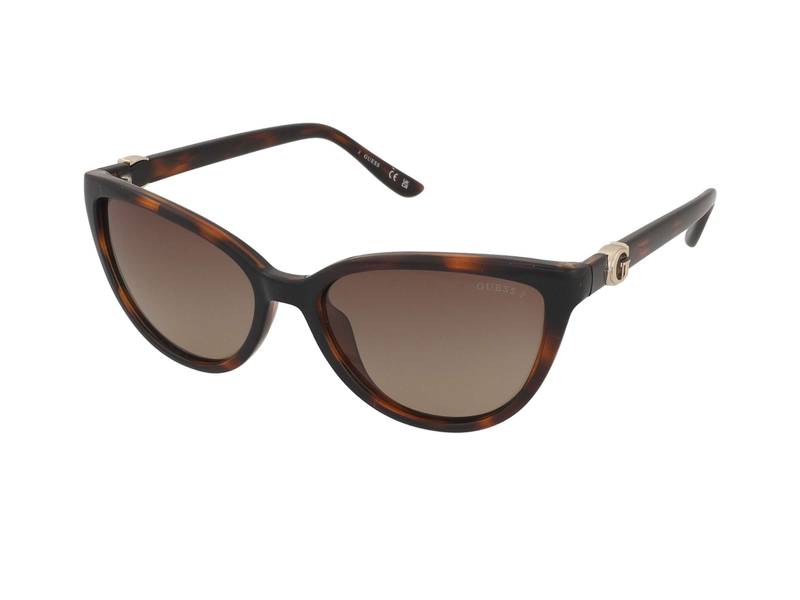 Guess GU00189 52H