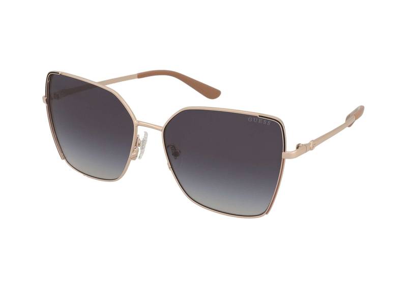 Guess GU00192 32B