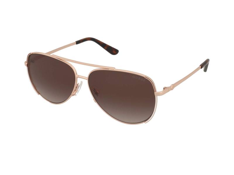 Guess GU00193 28F