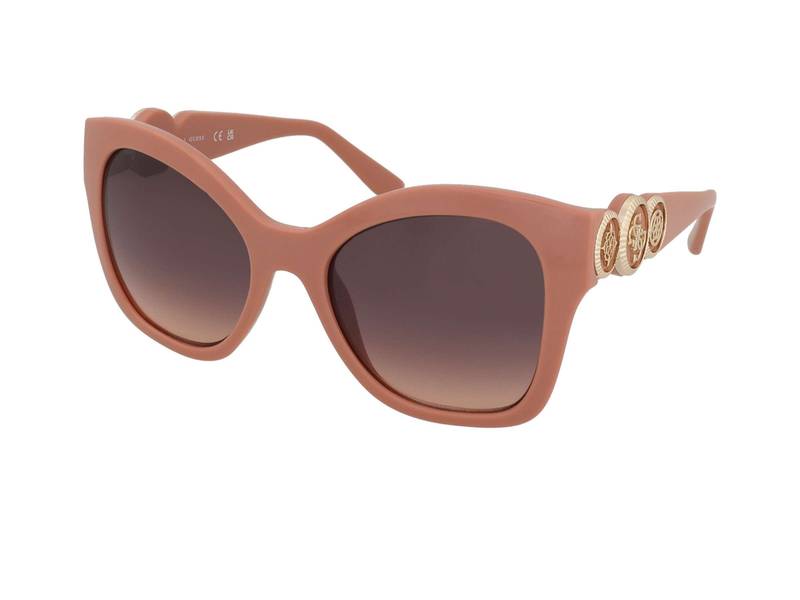 Guess GU00197 72F