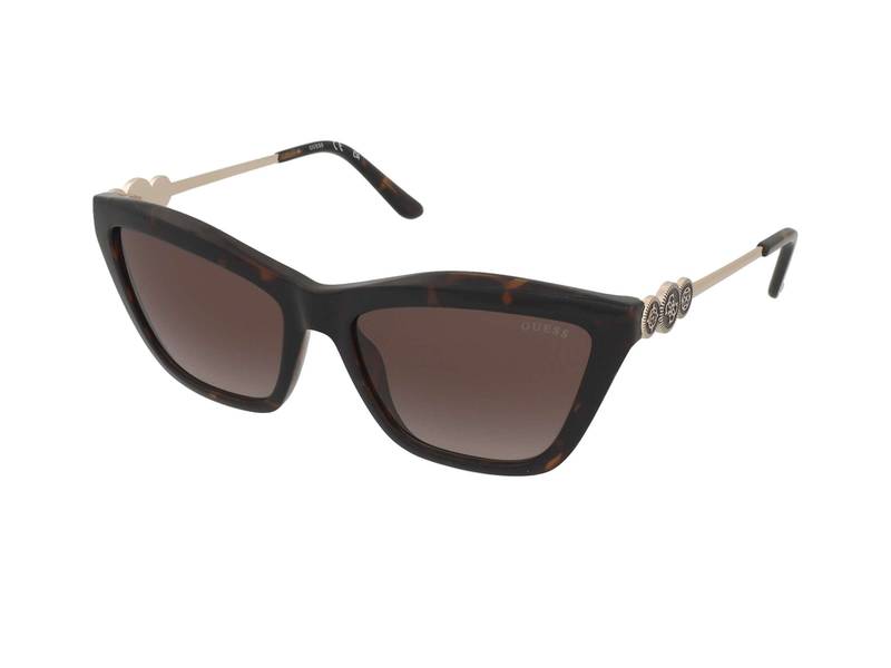 Guess GU00199 52F