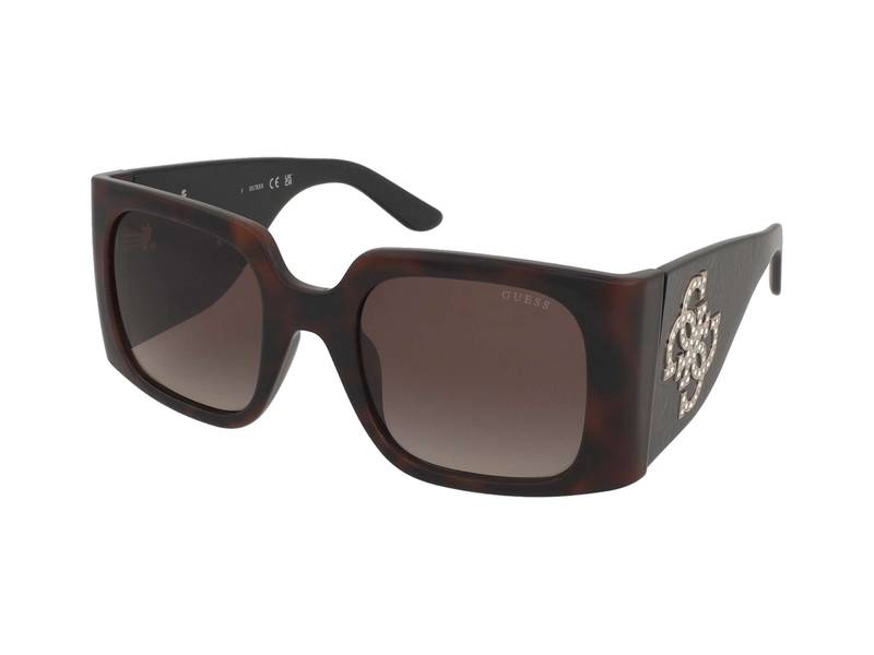 Guess GU00201-H 52F