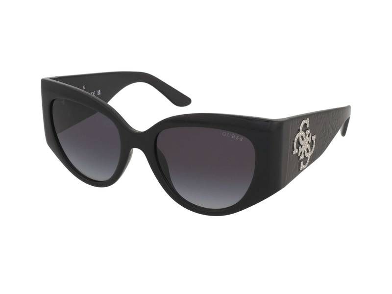 Guess GU00202 01B