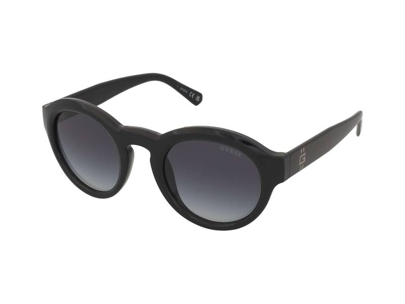 Guess GU00205 01B