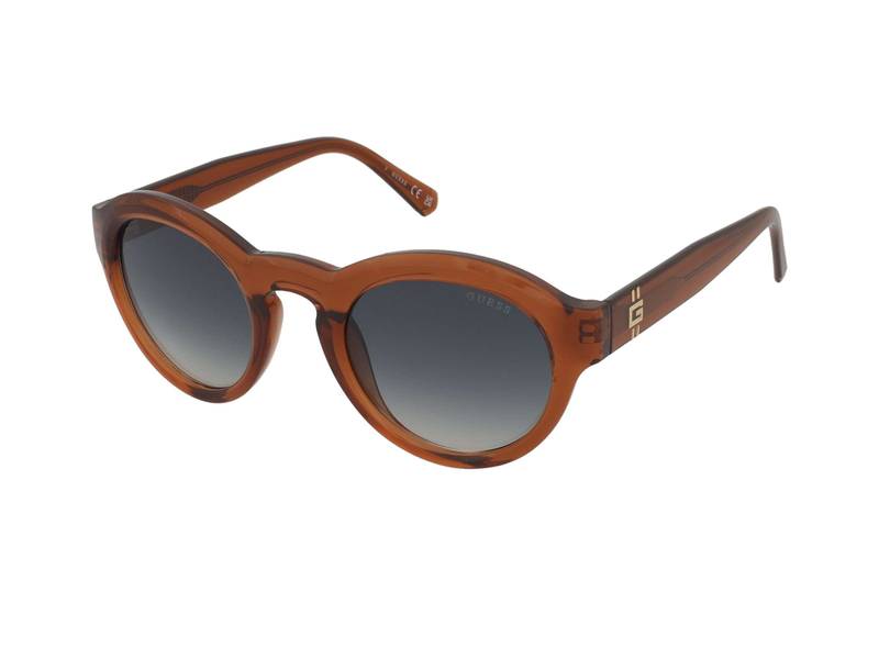 Guess GU00205 48W