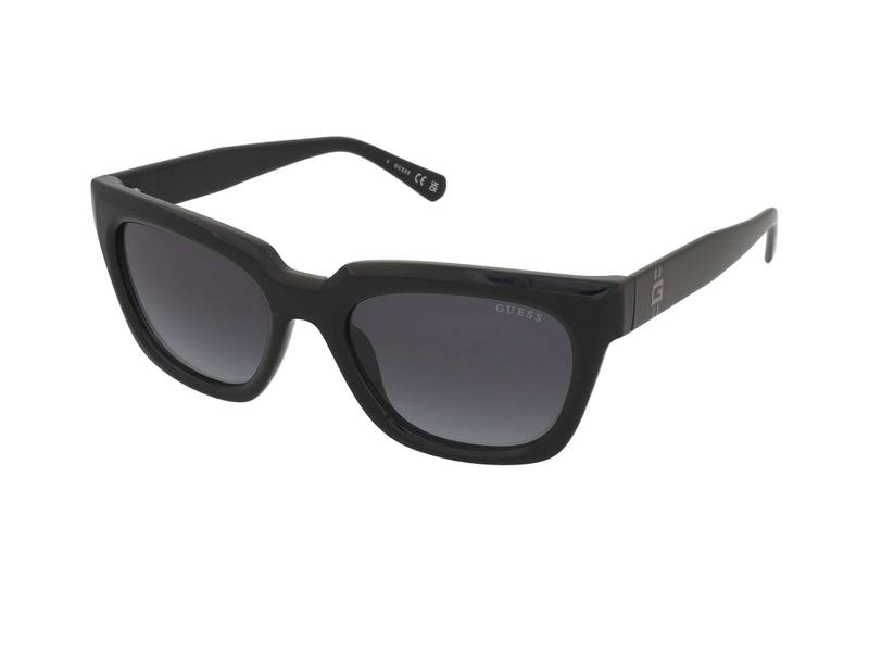 Guess GU00206 01B