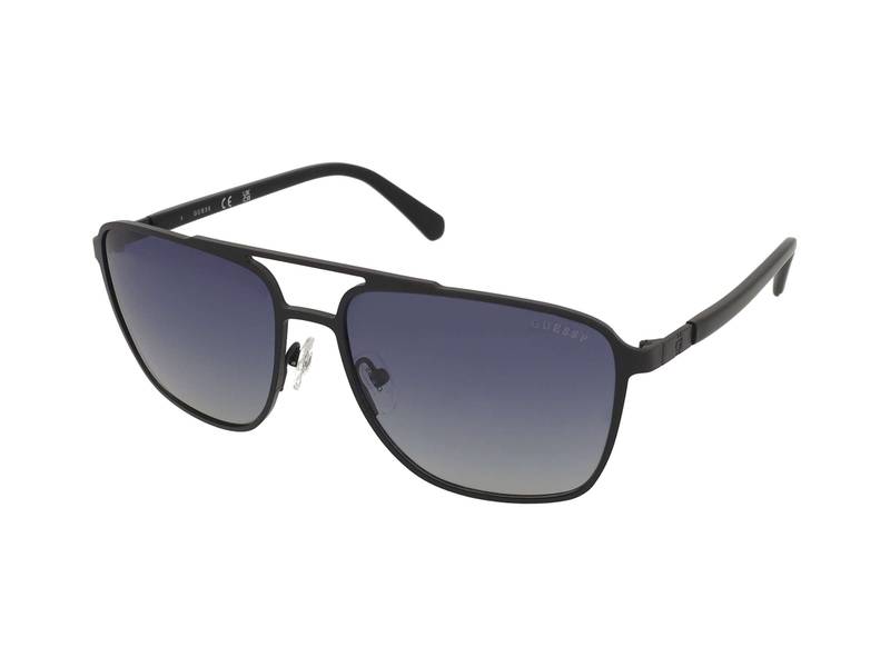 Guess GU00210 02D