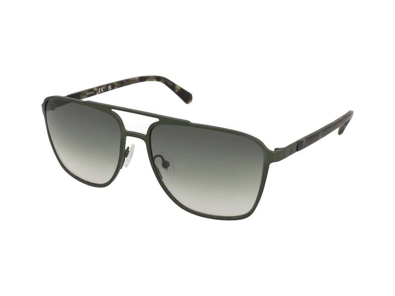 Guess GU00210 97P