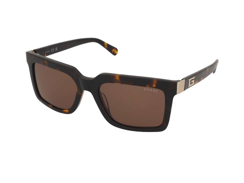 Guess GU00213 52E