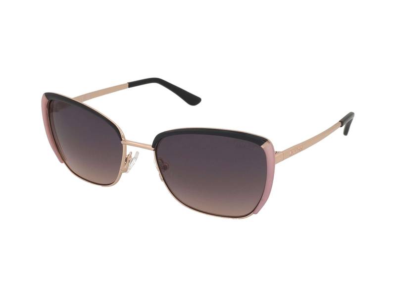 Guess GU00218 05B