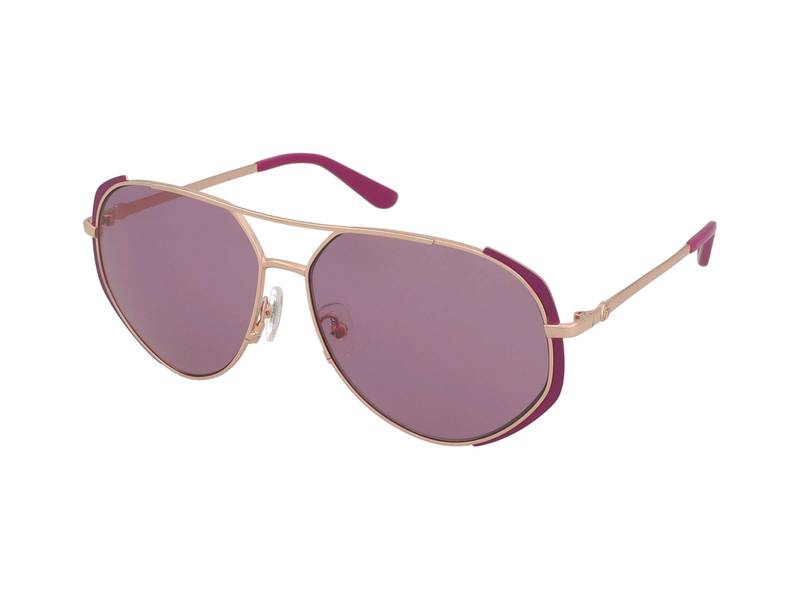 Guess GU00219 82Y