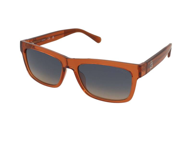 Guess GU00221 42X