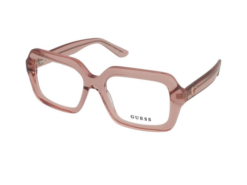 Guess GU50226 072