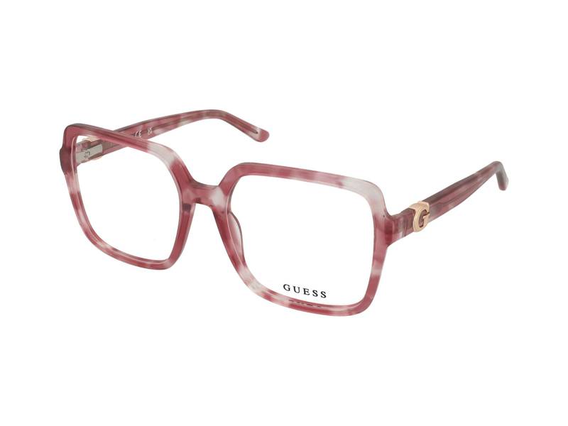 Guess GU50228 080