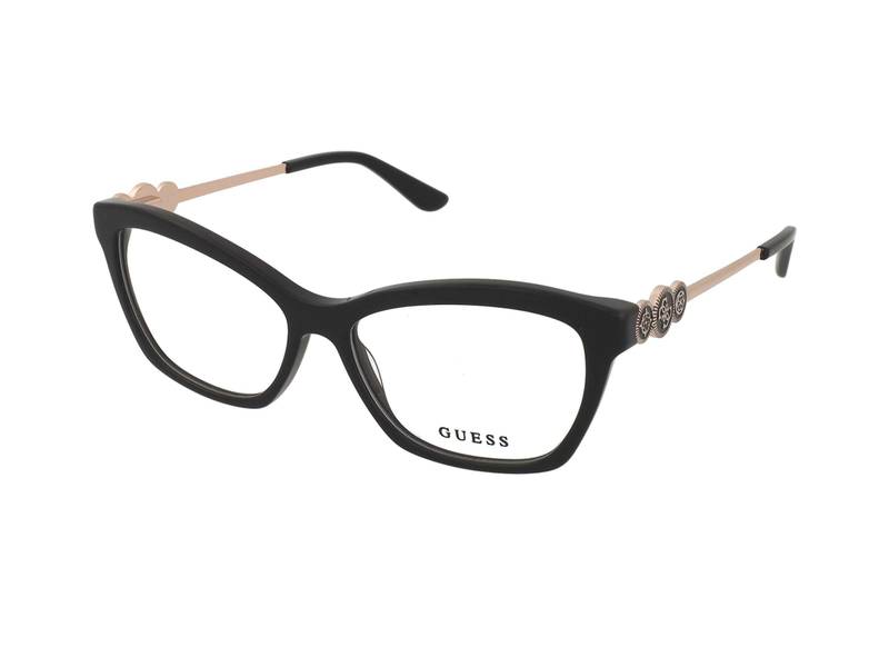 Guess GU50231 001