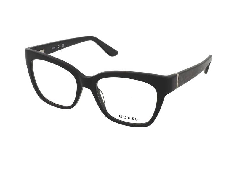 Guess GU50233 001