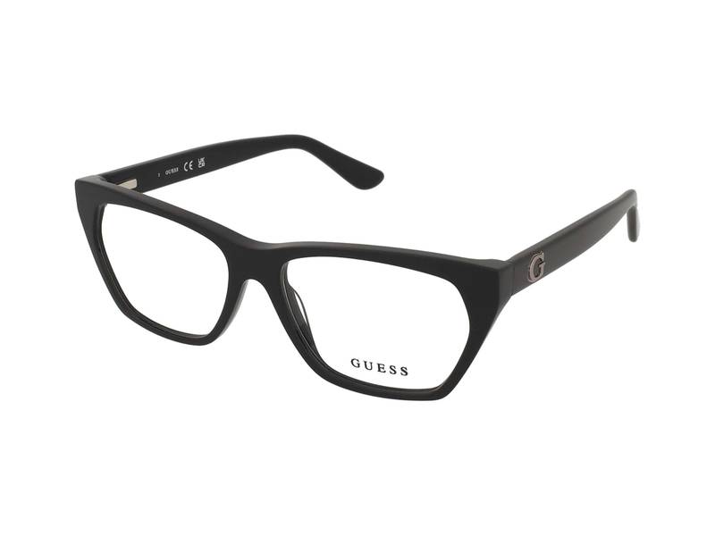 Guess GU50234 001