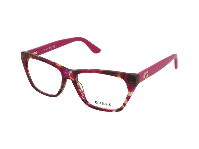 Guess GU50234 078