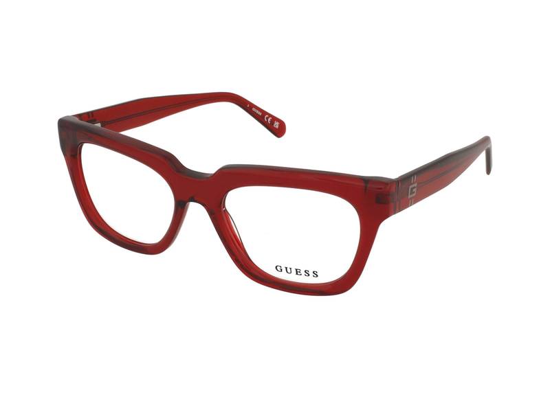 Guess GU50238 066