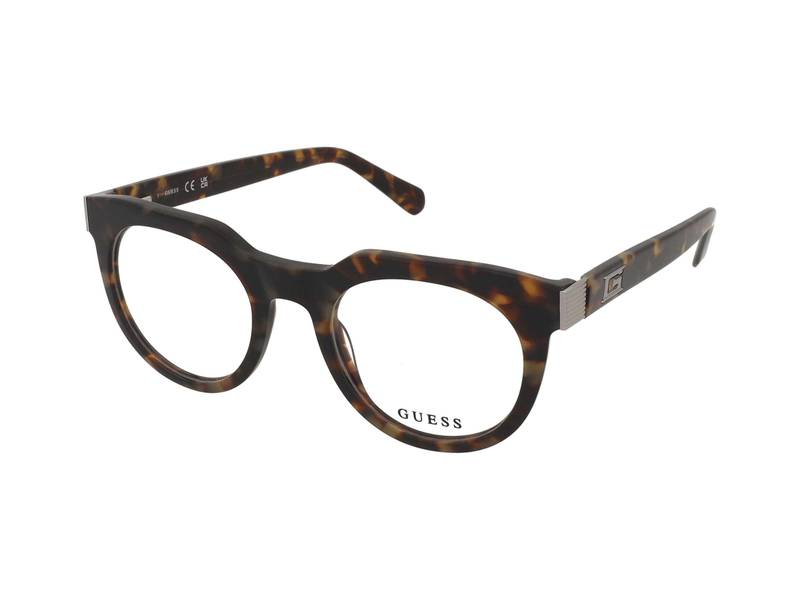 Guess GU50241 053