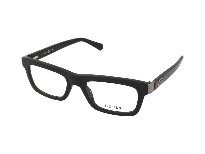 Guess GU50242 001