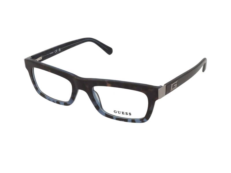Guess GU50242 092