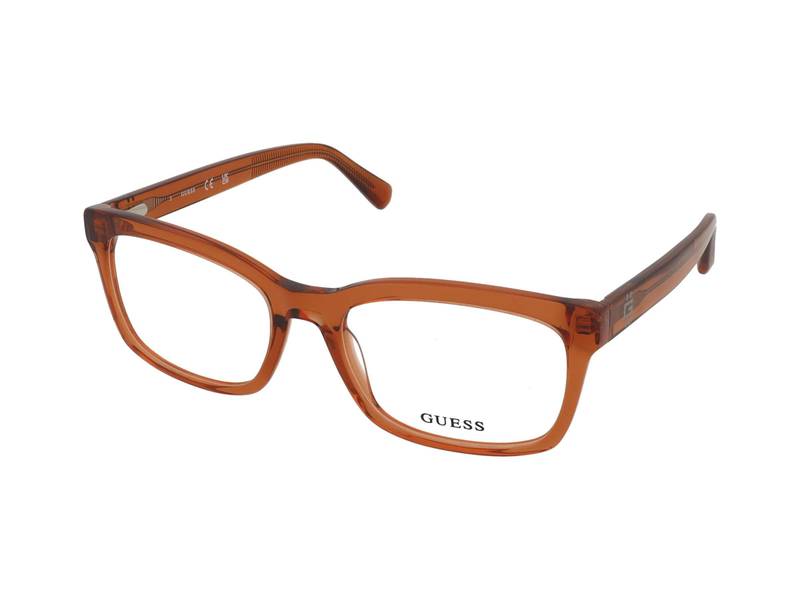 Guess GU50252 042