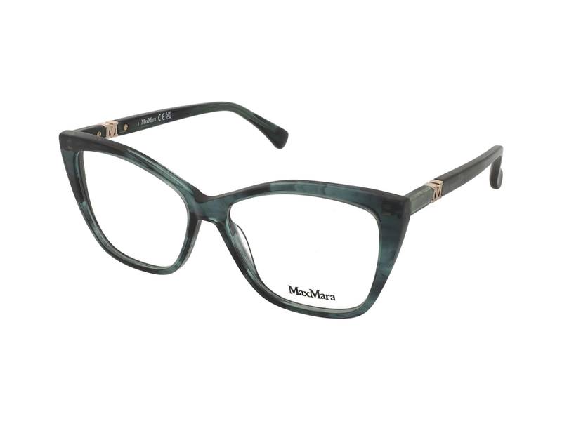 Max Mara MM5036 98A