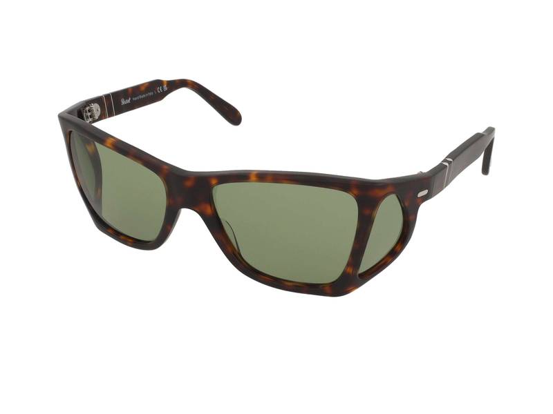 Persol PO0009 24/4E