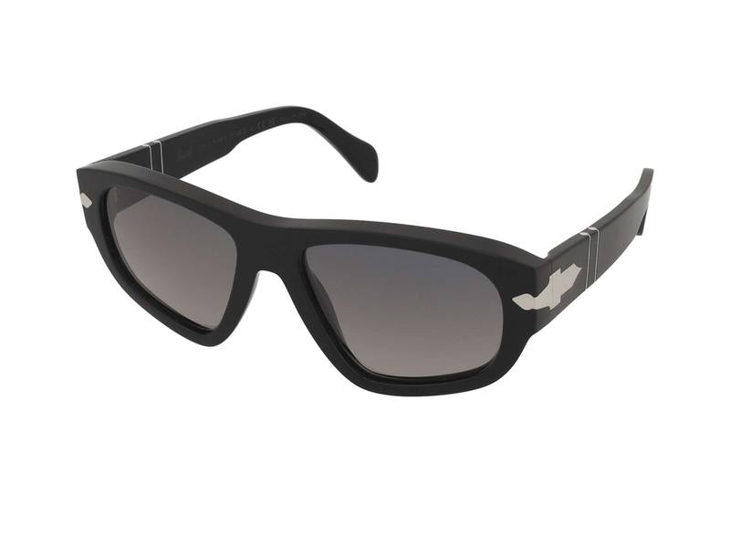 Persol PO0050S 95/M3