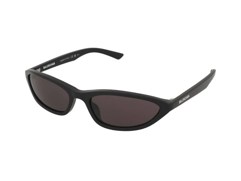 Balenciaga BB0402S 001