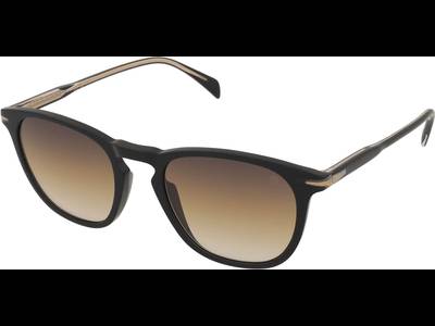 David Beckham DB 1160/S 807/N4