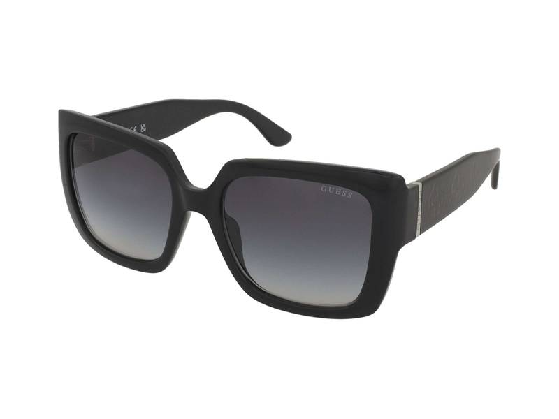 Guess GU00200 01B