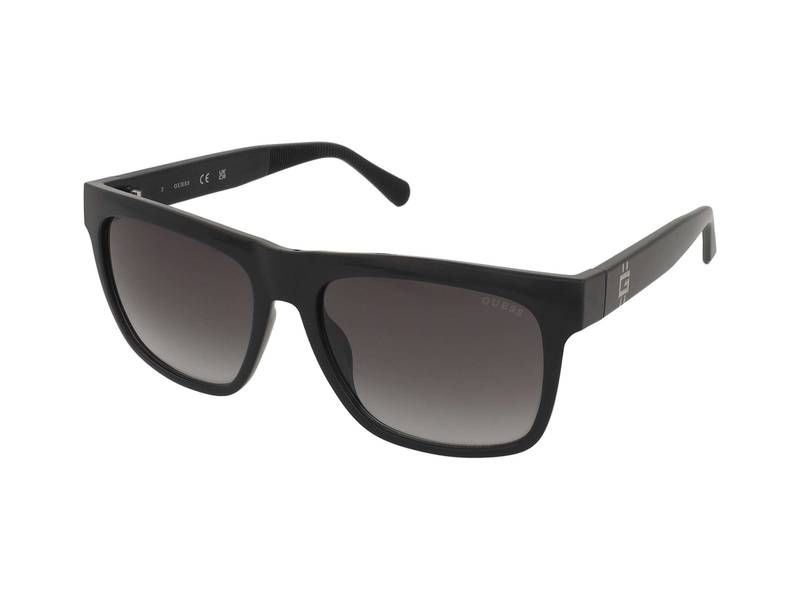 Guess GU00222 01B