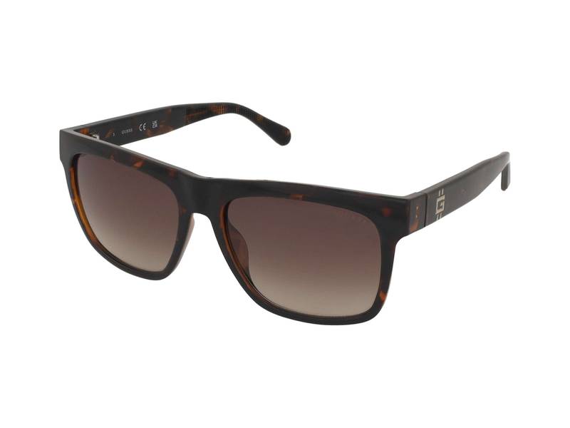 Guess GU00222 52F