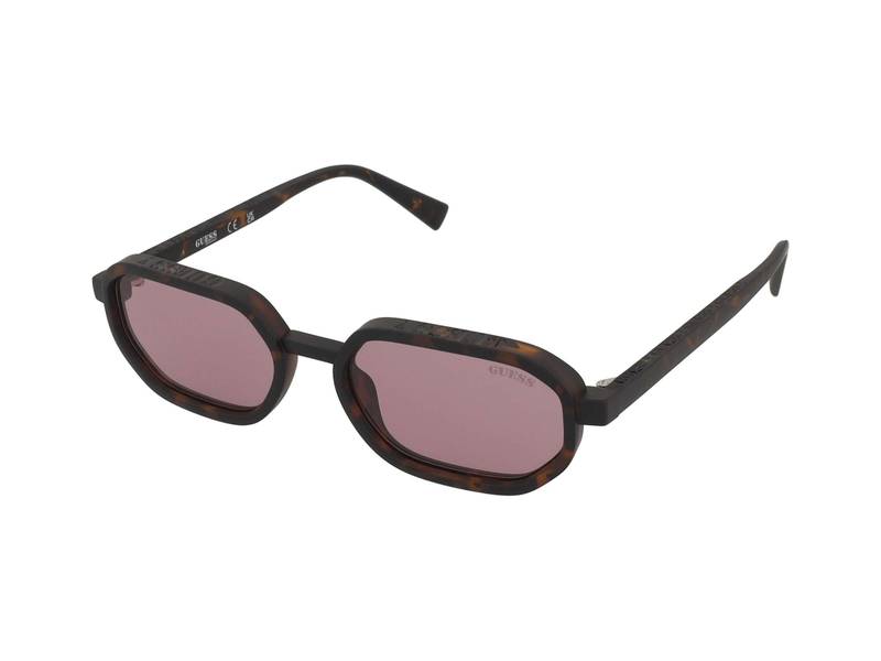 Guess GU00233 52Y