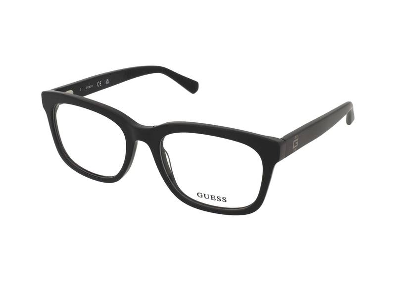 Guess GU50251 001