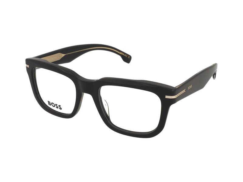 Hugo Boss Boss 1746/G 807