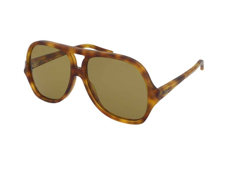 Chloe CH0289S 003
