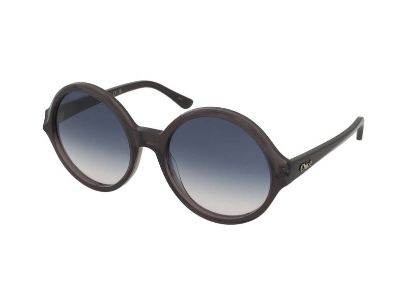 Chloe CH0290S 001
