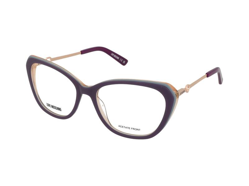 Love Moschino MOL653 6WY