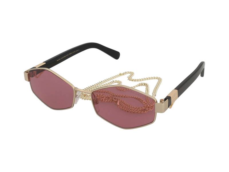 Marc Jacobs Marc 496/S Y11/VC