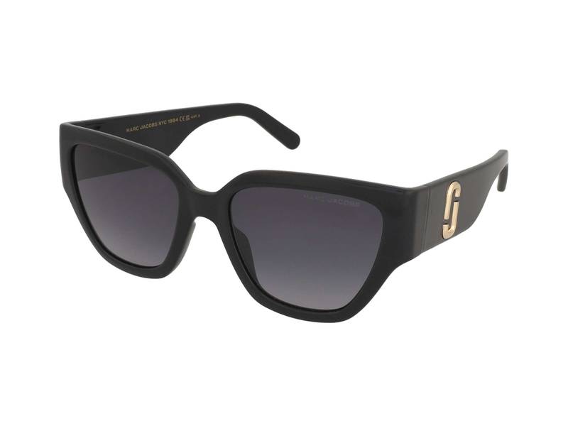 Marc Jacobs Marc 724/S 807/9O