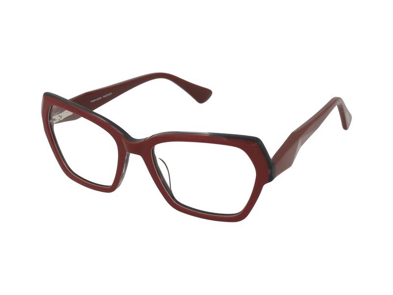 Marisio Impeccable C3