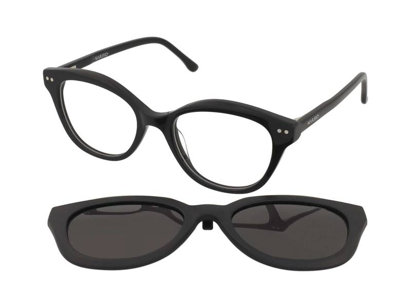 Marisio Luxe C1
