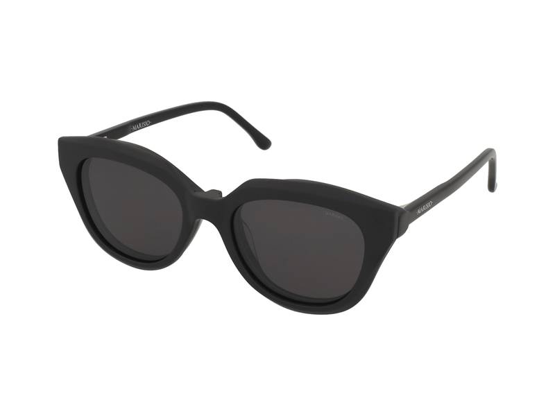 Marisio Luxe C1 thumbnail 2